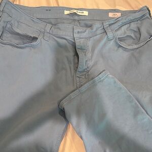 Mavi Blue Chinos